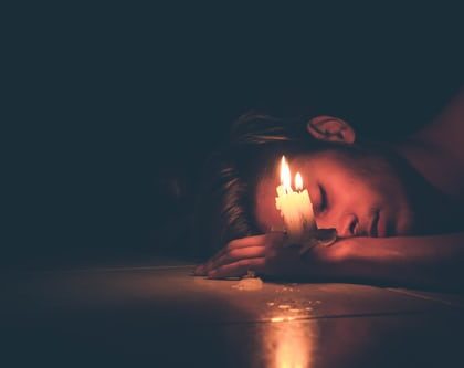 why-ego-is-the-enemy